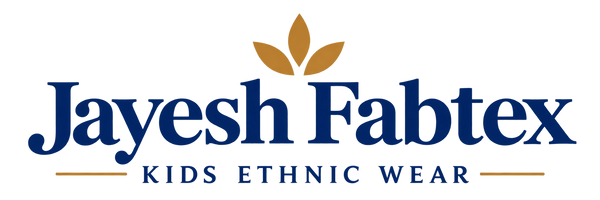 Jayesh Fabtex